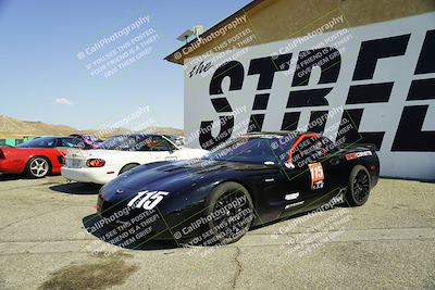 media/Oct-06-2024-Extreme Speed (Sun) [[566413cb2b]]/Around the Pits/